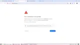 FCE100 coupon verification screenshot