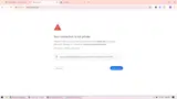 FCE100 coupon verification screenshot