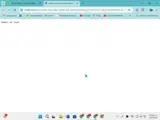 DAC100 coupon verification screenshot