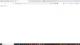 CHIT100 coupon verification screenshot