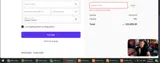 CHIT100 coupon verification screenshot