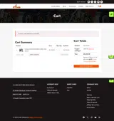 dc300gcb coupon verification screenshot