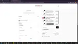 D764ZZPRSA8A coupon verification screenshot