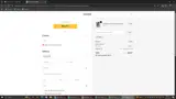 TK20 coupon verification screenshot