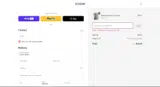 NINANI coupon verification screenshot