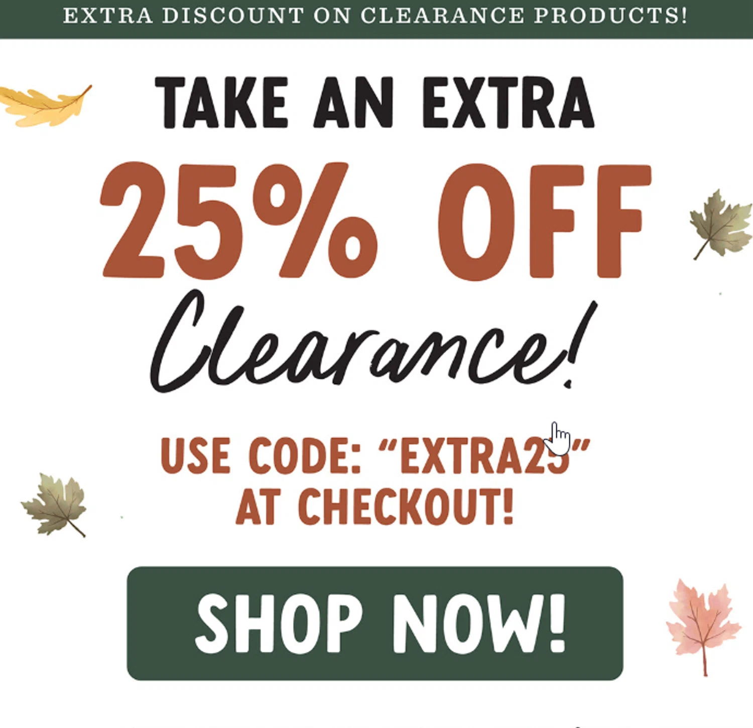 Echo Park Paper coupon code screenshot showing code extra25 applied at Echo Park Paper checkout page. Uploaded by SimplyCodes community member Logoteam on Nov 23, 2025