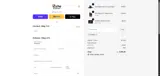 ECHO5 coupon verification screenshot