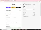 SAVE10 coupon verification screenshot