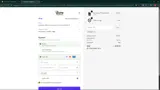 SAVE15 coupon verification screenshot