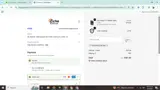 ECHOWELCOME1040 coupon verification screenshot