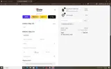ECHOWELCOME1040 coupon verification screenshot