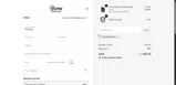 ECHOMIGUEL40 coupon verification screenshot