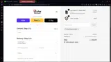 ECHOCOUNTLESS50 coupon verification screenshot