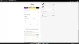 ECHOMIGUEL40 coupon verification screenshot