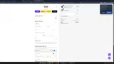 ECHODORILKA40 coupon verification screenshot