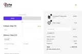 SAVE10 coupon verification screenshot