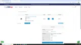 firstorder coupon verification screenshot