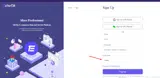 carlos coupon verification screenshot