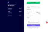 20OFF coupon verification screenshot