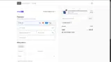 MEDITATE30 coupon verification screenshot