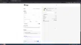 eClergys coupon verification screenshot