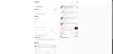 CUPONFIN coupon verification screenshot