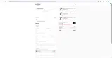 CUPONFIN coupon verification screenshot