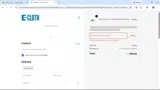 ASHLEYCLEANS coupon verification screenshot