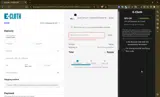 ASHLEYCLEANS coupon verification screenshot