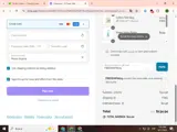 FREESHIP6879 coupon verification screenshot