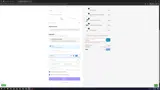 CLEAN10 coupon verification screenshot