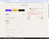 DFU4-XE9Y-NDIH coupon verification screenshot