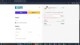 DFU4-XE9Y-NDIH coupon verification screenshot