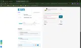 CODE10 coupon verification screenshot