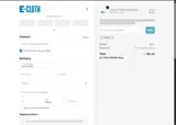 TAKE15 coupon verification screenshot
