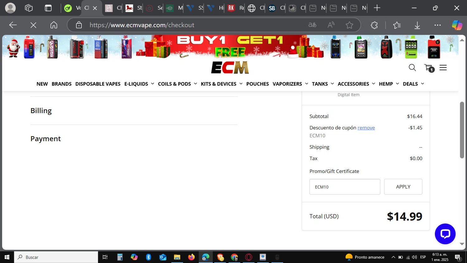 Ecm Vape Coupon Code Free Shipping ECM Label – Eye Candy Motorsports Store  Australia Ecigmafia Coupon Code