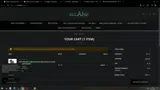 EcoAble coupon verification screenshot