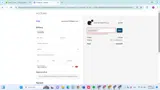 PERKSATWORK10 coupon verification screenshot