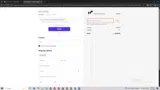 CPN10 coupon verification screenshot