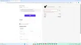 THEBUCHAUS10 coupon verification screenshot
