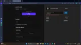 DOORBELL coupon verification screenshot
