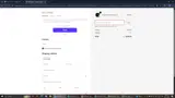 SMARTHOME20 coupon verification screenshot