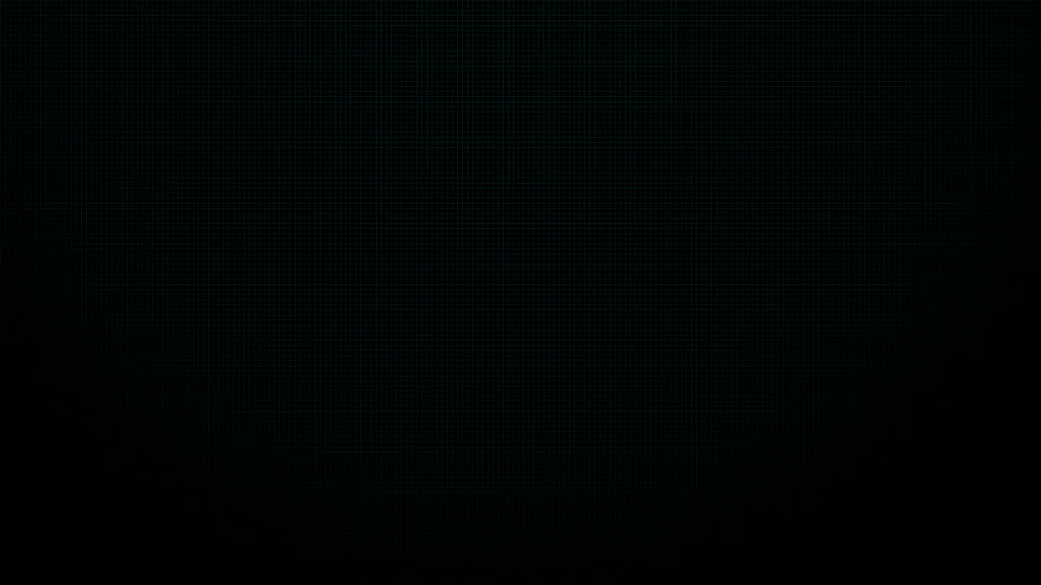 Ecobee discount code screenshot showing code LOYALTY30TSTAT applied at Ecobee checkout page. Uploaded by SimplyCodes community member NoblePilot6996 on Jul 26, 2025