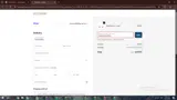 SENSORSALE0225 coupon verification screenshot