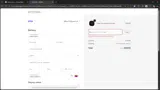 CARTSAVINGS90208 coupon verification screenshot