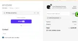 CARTSAVINGS90208 coupon verification screenshot