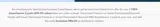 Exclusive-Offer24 coupon verification screenshot