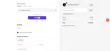 SMARTHOME20 coupon verification screenshot