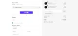 LOYALTY30TSTAT coupon verification screenshot