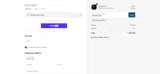 SMARTHOME20 coupon verification screenshot